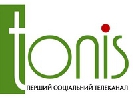 Гендиректор Tonis Олександр Бутко не знає, хто власник очолюваного ним каналу