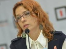 Офіс Ради Європи в Україні пропонує українським телеканалам перейняти канадський досвід саморегулювання