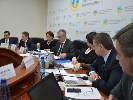 Нацрада vs &laquo;Інтер&raquo;: чи продовжать каналу влітку ліцензію?