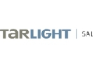 StarLight Sales оцінив падіння ринку телереклами у 2014 році в 15% – краще, ніж прогнозував