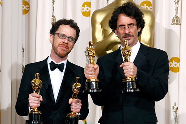 Журі Каннського кінофестивалю-2015 очолять одразу два режисери