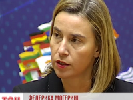 В ЄС найближчим часом повідомлять про конкретні плани у протидії російській пропаганді