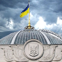 Депутати пропонують заборонити участь держави-агресора в статутному капіталі українських мовників