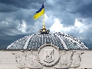 Депутати пропонують заборонити участь держави-агресора в статутному капіталі українських мовників