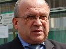 Голова Волинської ОДА заявляє, що протидіятиме російським телеканалам, що вільно приймаються на півночі області