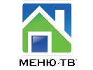 Суди двох інстанцій відмовили Нацраді в анулюванні ліцензії каналу Курченка &laquo;Меню-TV&raquo;