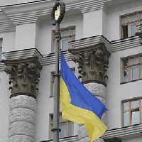 Кабмін оприлюднив положення про Міністерство інформаційної політики України (ДОКУМЕНТ)