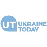 84% французів вважають, що Росія навмисне загострює конфлікт в Україні