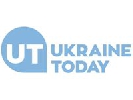 84% французів вважають, що Росія навмисне загострює конфлікт в Україні