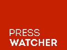 До 24 січня – реєстрація на тренінг Presswatcher для журналістів, що планують працювати в зоні АТО