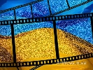 Мова чи індустрія: що важливіше для українських серіалів