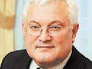 Головред &laquo;Урядового кур’єра&raquo; спростовує інформацію про зменшення фінансування і говорить про втрату передплатників