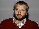Російський режисер зніматиме фільм &laquo;Волонтери&raquo; про війну на Донбасі, який призначено &laquo;не для західного глядача&raquo;