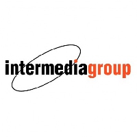 Частина акцій Inter Media Group може потрапити під контроль власника «Дельта Банку» Миколи Лагуна