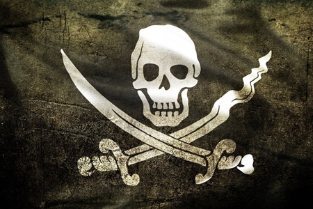 Мінекономіки пропонує закривати піратські сайти та забороняти розміщення на них реклами