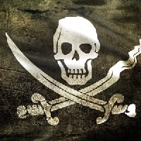 Мінекономіки пропонує закривати піратські сайти та забороняти розміщення на них реклами