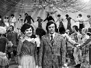 Муляжі свят