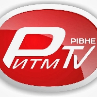 ТРК «Ритм» зібрала кошти на потреби військового шпиталю у Рівному