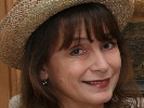 До 8 лет лишения свободы, или Как изменилась жизнь издателя в Крыму