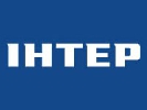 Нацрада переоформила &laquo;Інтеру&raquo; аналогову ліцензію, канал планує її продовжити, незважаючи на перехід на цифру