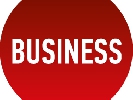 Цифрові телеканали Dobro і Business змінили власників Цифрові телеканали Dobro і Business змінили власників