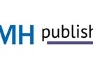 З &laquo;Українського медіа холдингу&raquo; звільняється PR-менеджер видавничого дому Юлія Василенко