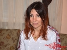 Директор «Укркинохроники» Наталья Шевчук – о своих планах по реанимации студии и киноиндустрии в Украине