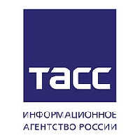 ТАРС отримав головного редактора й оголосив про скорочення штату