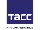ТАРС отримав головного редактора й оголосив про скорочення штату