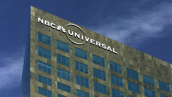 Universal Networks International пішла з російського ринку через заборону реклами на платних каналах