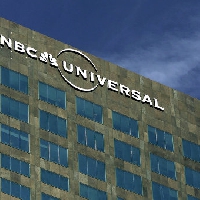 Universal Networks International пішла з російського ринку через заборону реклами на платних каналах
