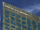 Universal Networks International пішла з російського ринку через заборону реклами на платних каналах