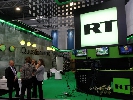 Голова BBG США порівняв шкідливість Russia Today з діяльністю терористів - російський телеканал шокований