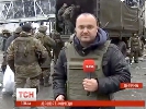 &laquo;Нейтральний репортаж – як прісний хліб&raquo;