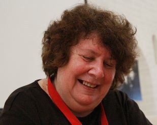 Марина Разбежкина о документальном кино в разломе двух веков