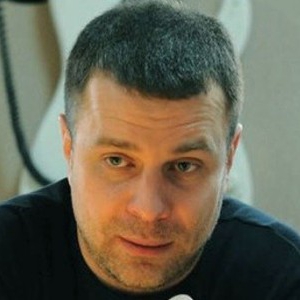 Міжнародні медіа-організації вимагають звільнити російського журналіста-розслідувача Рєзніка