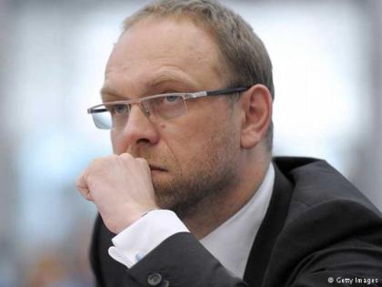 Власенко: 26 січня Росія буде зобов'язана відпустити Надію Савченко