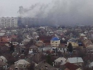 25 січня – День жалоби. ЗМІ мають скасувати розважальні програми