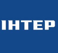 «Інтер» чекає на листи від телеглядачів