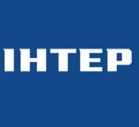 «Інтер» чекає на листи від телеглядачів