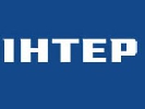 «Інтер» чекає на листи від телеглядачів «Інтер» чекає на листи від телеглядачів