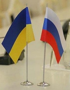 26 січня – публічна дискусія «Україна-Росія: умови мирного співіснування»