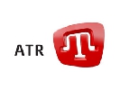 Кримськотатарський телеканал ATR оточили озброєні люди. Спецслужби проводять обшук (ДОПОВНЕНО, ВІДЕО)