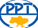 Директор Луганської філії Концерну РРТ залишив посаду - Москаль називає його сепаратистом