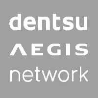 Оксану Стехіну призначено директором з розвитку Dentsu Aegis Network Ukraine