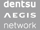 Оксану Стехіну призначено директором з розвитку Dentsu Aegis Network Ukraine