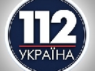 Новою ведучою телеканалу «112 Україна» стала Світлана Катренко Новою ведучою телеканалу «112 Україна» стала Світлана Катренко