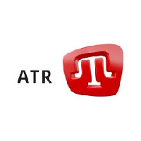 Унаслідок обшуку в кримськотатарського телеканалу ATR вилучено сервер і відключено ефірне мовлення