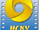 Спілка кінематографістів розпочала прийом фільмів на здобуття своєї другої щорічної премії