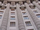 Кабмін визначив, у яких газетах публікуватимуться оголошення процесуального характеру